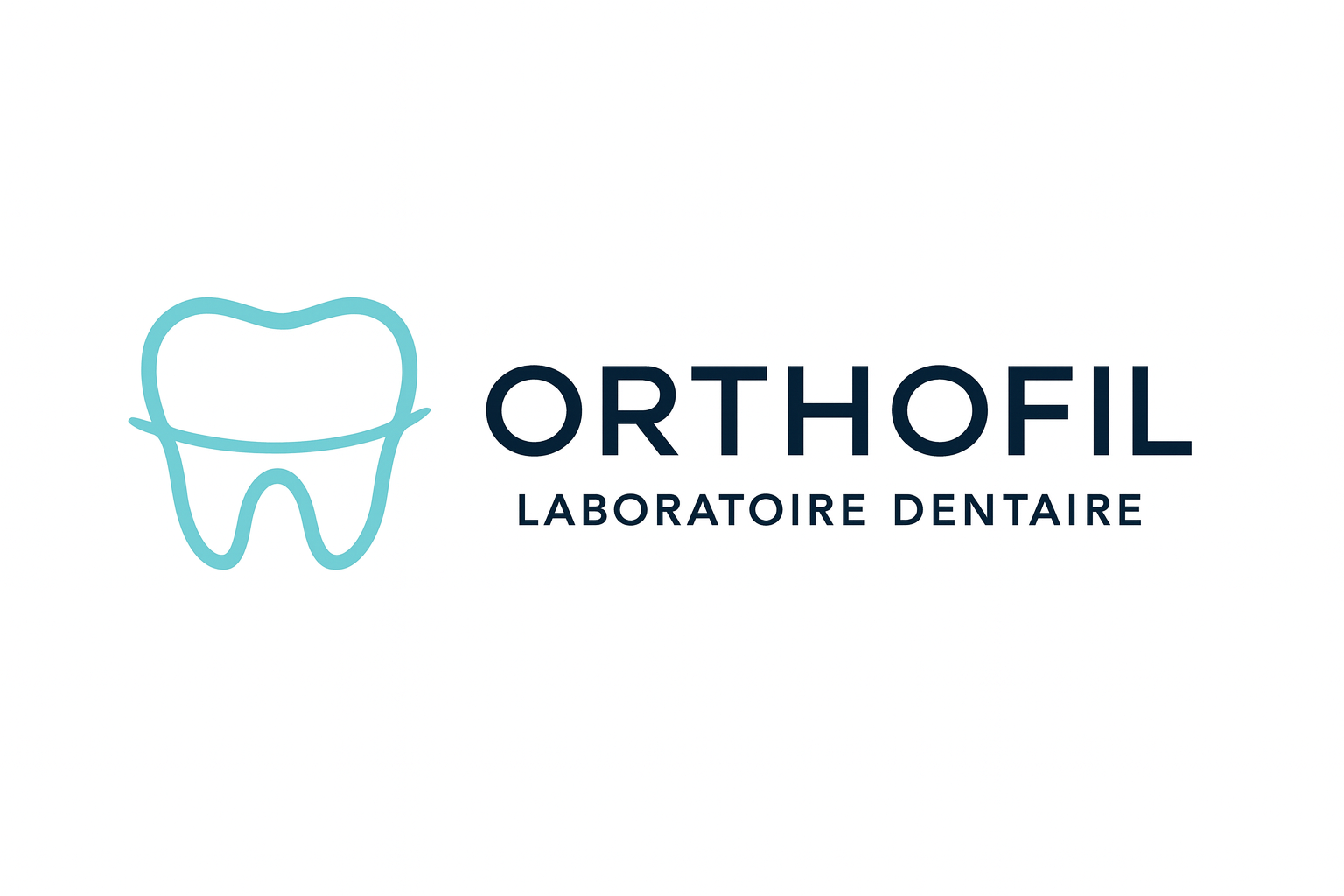 Orthofil